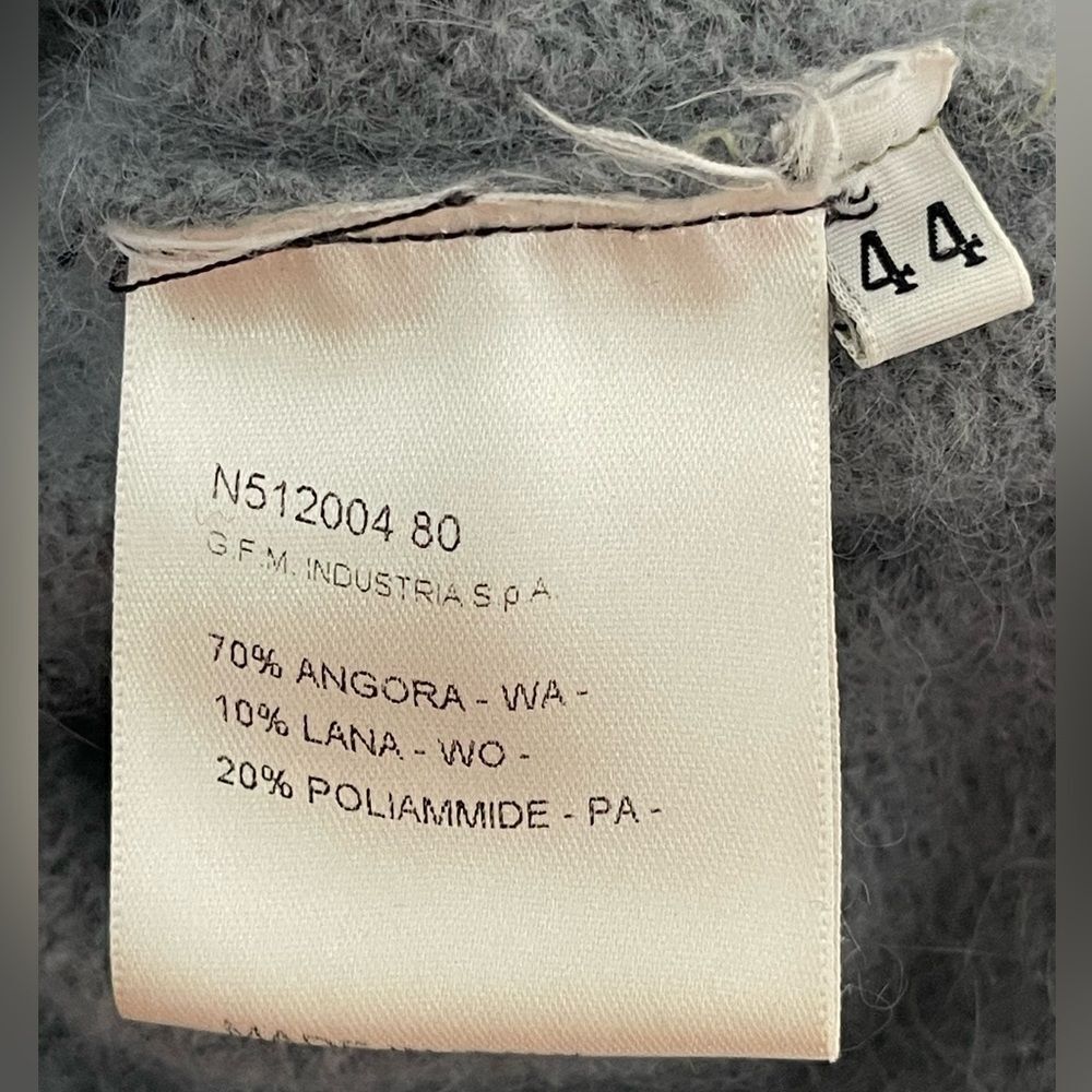 Sold  - Picture 5 of 7